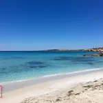 Casa Corallo *