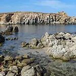 Casa Corallo *