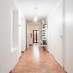 Casa Corallo شقة Baratili San Pietro