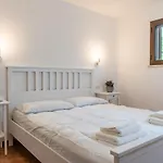 شقة Casa Corallo *