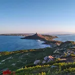 Casa Corallo
