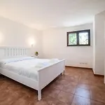Casa Corallo شقة Baratili San Pietro