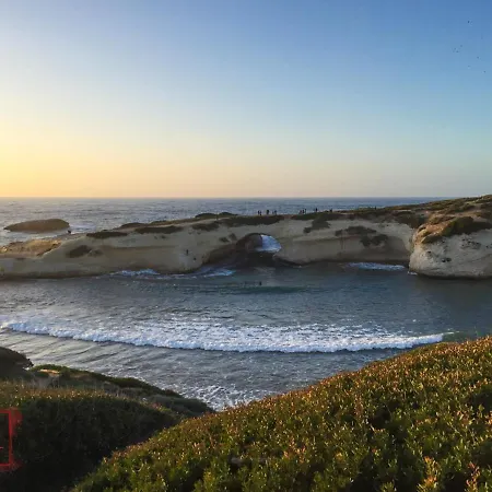 Apartment Casa Corallo Baratili San Pietro