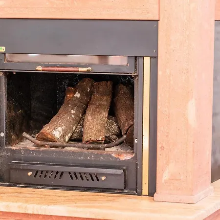 Apartment Casa Corallo *