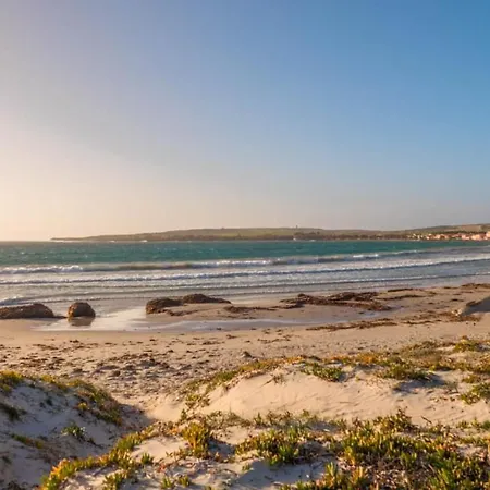 Casa Corallo Apartment *