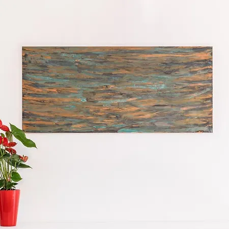 Apartment Casa Corallo